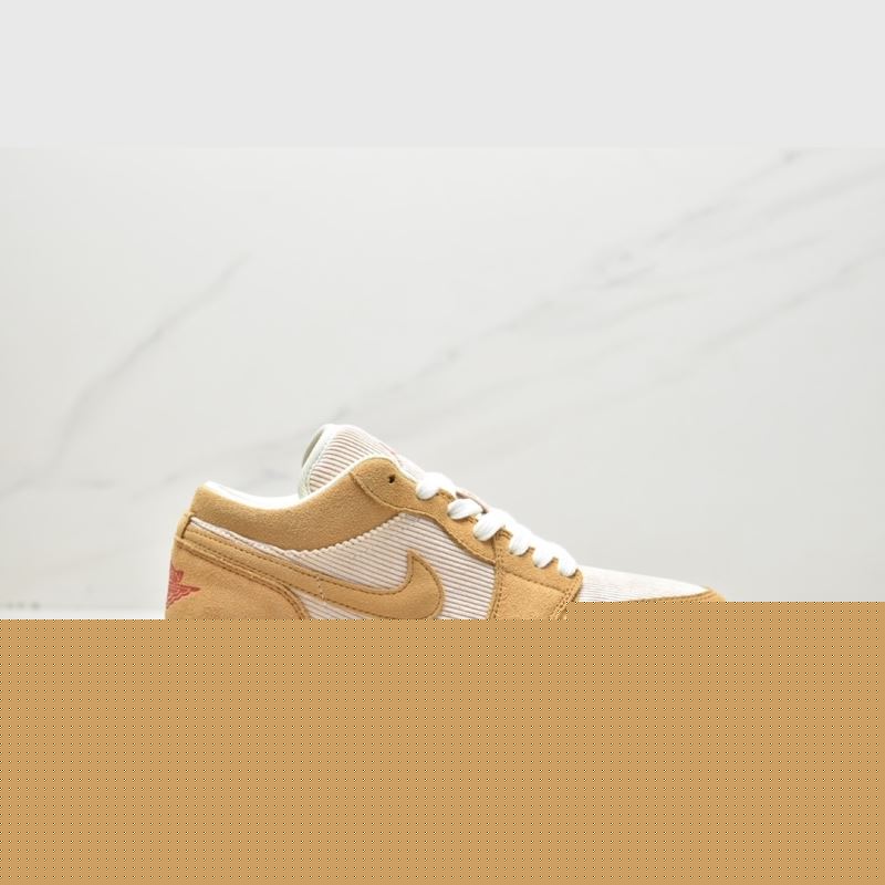 Nike Jordan